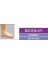 ®orx-Ay 921 UCBL Tabanlık 3