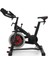 Ic7 Spin Bike - Intl 1