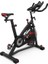 Ic7 Spin Bike - Intl 2