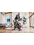 Ic7 Spin Bike - Intl 5