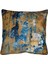 Epengle Kadife Kırlent Kılıfı 2 Adet 42X42 cm Model 24 1