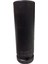 1/2 Uzun Lokma 17 mm 1