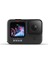 Hero9 Black Aksiyon Kamera ( Resmi Distribütör Garantili ) 1