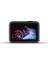 Hero9 Black Aksiyon Kamera ( Resmi Distribütör Garantili ) 2