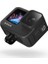 Hero9 Black Aksiyon Kamera ( Resmi Distribütör Garantili ) 3