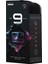 Hero9 Black Aksiyon Kamera ( Resmi Distribütör Garantili ) 4