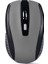 C-18 Wireless 1600 Dpı Kablosuz Optik Mouse 6d 1