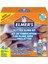 Elmer's Glitter Slime Kit Set 2083515 2