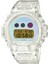 DW-6900SP-7DR G-Shock Unisex Kol Saati 1
