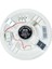 Ds-1325T 5 İnç 6W 8 Ohm 100V Tavan Hoparlörü 2