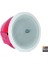 Itc Va-565 5 İnç 6W 100V Tavan Hoparlör 1