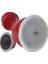 Itc Va-565 5 İnç 6W 100V Tavan Hoparlör 2