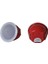 Ws-805 5 İnç 6W 8 Ohm 100V Tavan Hoparlör 2