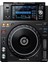 Xdj-1000 Mk2 Dj Medya Oynatıcı 1