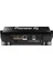 Xdj-1000 Mk2 Dj Medya Oynatıcı 3