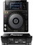 Xdj-1000 Mk2 Dj Medya Oynatıcı 4
