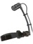 Audio Technica Atm350W Cardioid Condenser Instrument Microphone With Woodwind Mounting System 1