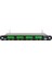 R-808 Uhf Band 8 Kanal Çift Anten Kablosuz Receiver 1