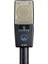 C414 Xls Referans Kondenser Mikrofon 1