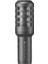 Audio Technica Ae2300 Cardioid Dynamic İnstrument Microphone 1