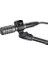 Audio Technica Ae2300 Cardioid Dynamic İnstrument Microphone 2