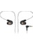 Ath-E70 In-Ear Montior Headphones 1