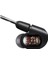 Ath-E70 In-Ear Montior Headphones 4