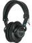 Av-Jefe Ah-50 Profesyonel Studyo Headphone 1