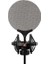 Shockmount Isolation Pack 1