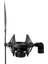 Shockmount Isolation Pack 2