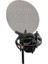 Shockmount Isolation Pack 3