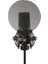 Shockmount Isolation Pack 4
