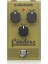 Cinders Overdrive Pedal 1