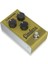 Cinders Overdrive Pedal 2