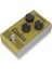 Cinders Overdrive Pedal 3