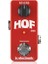 Hall Of Fame Mini Reverb Gitar Efekt Pedal 1