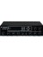Wm-605U Hat Trafolu 2 Bölgeli 100W Power Mikser 1
