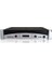 Da-8000 2X1300W 4 Ohm Power Anfi 1