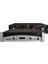 Da-8000 2X1300W 4 Ohm Power Anfi 2