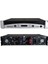 Da-8000 2X1300W 4 Ohm Power Anfi 3