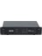 D-1700 700W 100V 4-16 Ohm Power Anfi 1