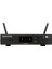 Audio Technica Atw-11F At-One Beltpack System 2