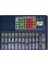 Si Expression 2 24-Channel Live Audio Digital Mixer Console 4