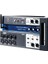 Ui12 12-İnput Remote-Controlled Digital Mixer 3