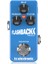 Flashback Mini Gitar Efekt Pedal 1