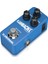 Flashback Mini Gitar Efekt Pedal 2