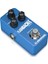 Flashback Mini Gitar Efekt Pedal 3