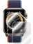Apple Watch Uyumlu Series 6 (40 mm) Akıllı Ekran Koruyucu (2 Adet) 1