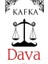 Dava - Franz Kafka 1