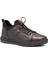 Marcomen 21K 10397 Siyah Casual 1